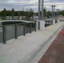 KDK Concrete