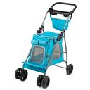 PET STROLLER
