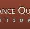 Arizona Insurance