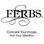 Ferbs Cosmetics Available NOW!