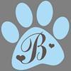 B'PAWS WE CARE