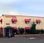 CollisionMax Fleet Services