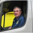 John Davis | Beaverton Tigard Locksmith