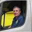 John Davis | Beaverton Tigard Locksmith