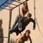 SWAT Trainers