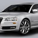 audi service center philadelphia pa