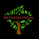 Gee Insurance Solutions