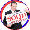 Top ORLANDO AREA Realtor Scott Garrison