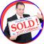 Top ORLANDO AREA Realtor Scott Garrison