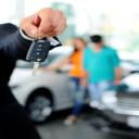 Auto Services