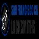 San Francisco Locksmiths