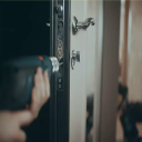 24 Hour Locksmith Fort Worth