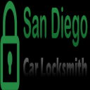 San Diego Car Locksmith