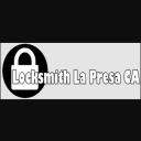 Locksmith La Presa CA