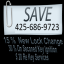 Car Locksmith in Bellevue WA