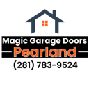 Magic Garage Doors