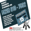 Locksmith Redmond Washington