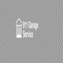 911 Garage Door Huntington Beach