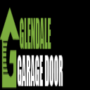 Glendale Garage Door