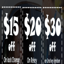 Car Lockout Services San Antonio TX