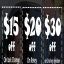 Car Lockout Services San Antonio TX