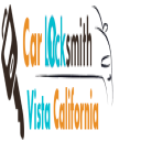 Car Locksmith Vista CA