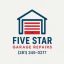 Five Star Garage Repairs