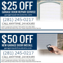 Five Star Garage Repairs