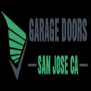 Garage Doors San Jose Ca