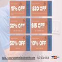 24 Hour Locksmith San Antonio TX
