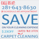Carpet Cleaning Hilshire Village TX