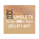 Humble Garage Doors Repair